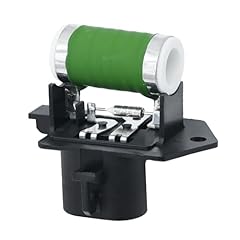 Hoypeyfiy 13256565 radiator for sale  Delivered anywhere in UK