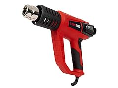 Olympia tools olphg2000 usato  Spedito ovunque in Italia 