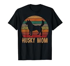Vintage husky mom for sale  Delivered anywhere in USA 