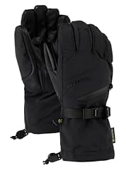 Burton women gore for sale  Delivered anywhere in USA 