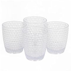 Cambridge fete plastic for sale  Delivered anywhere in UK