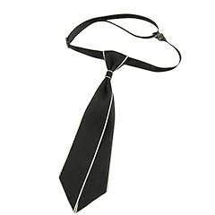 Fasele jkqbux tie for sale  Delivered anywhere in USA 