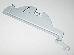 Bmw e39 head d'occasion  Livré partout en France