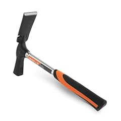 Kendo maurerhammer 600g gebraucht kaufen  Wird an jeden Ort in Deutschland