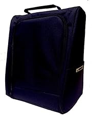 Original male coverbag for sale  Delivered anywhere in USA 
