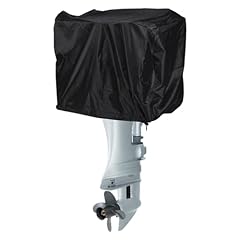 Xhuangtech boat outboard for sale  Delivered anywhere in UK