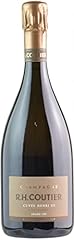 Coutier champagne grand d'occasion  Livré partout en France