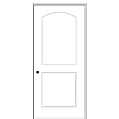 National door company for sale  Delivered anywhere in USA 