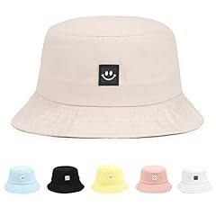 Kids sun hat for sale  Delivered anywhere in USA 