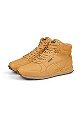 Puma unisex runner gebraucht kaufen  Wird an jeden Ort in Deutschland