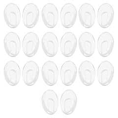 Ecsing paar nasenpads gebraucht kaufen  Wird an jeden Ort in Deutschland