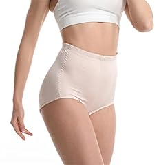Trifolium tummy tuck for sale  Delivered anywhere in UK