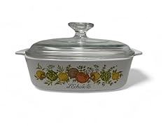 Corning ware quart for sale  Delivered anywhere in USA 