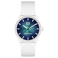 Ice watch ice for sale  Delivered anywhere in UK