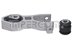 Original imperium 29195 usato  Spedito ovunque in Italia 