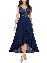 Miusol women vintage for sale  Delivered anywhere in USA 