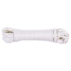 Rope cord plastic for sale  Delivered anywhere in USA 