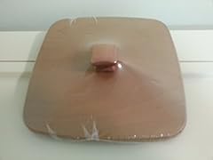 Longaberger small square for sale  Delivered anywhere in USA 