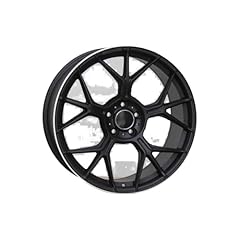 Lblyto hole inch for sale  Delivered anywhere in USA 