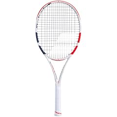 Babolat pure strike for sale  Delivered anywhere in USA 