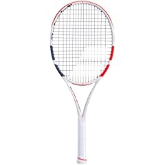 Babolat pure strike for sale  Delivered anywhere in UK