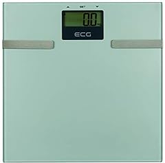 Ecg 126 balance d'occasion  Livré partout en Belgiqu