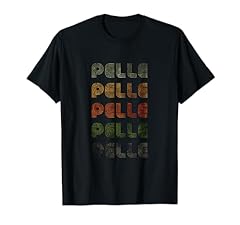 Love heart pelle for sale  Delivered anywhere in USA 