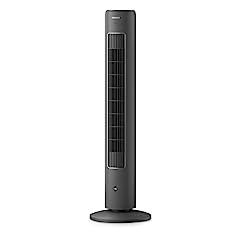 Philips oscillating tower for sale  Delivered anywhere in Ireland