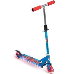 Huffy marvel spider for sale  Delivered anywhere in USA 