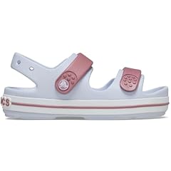Crocs unisexe enfant d'occasion  Livré partout en France