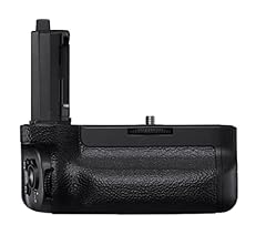 Sony vertical grip for sale  Delivered anywhere in USA 