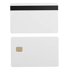 Pack sle4442 chip for sale  Delivered anywhere in USA 