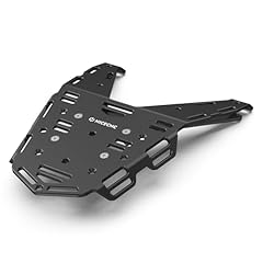 Nicecnc motorcycle rear for sale  Delivered anywhere in USA 