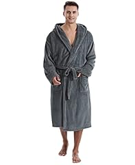 Yoimira mens robes for sale  Delivered anywhere in UK