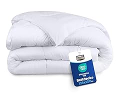 Utopia bedding bettdecke gebraucht kaufen  Wird an jeden Ort in Deutschland