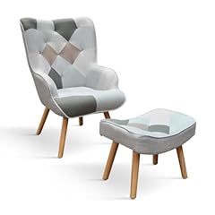 Pazzo design poltrona usato  Spedito ovunque in Italia 