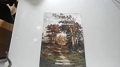 Auberge ganne musee d'occasion  Livré partout en France
