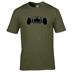 Naughtees clothing caterham for sale  Delivered anywhere in UK