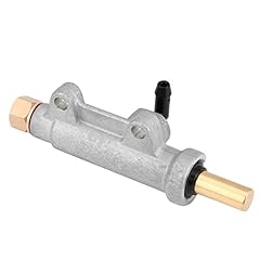 Hydraulic master cylinder for sale  Delivered anywhere in UK