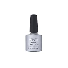 Cnd shellac smalto usato  Spedito ovunque in Italia 