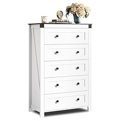 Wlive farmhouse white for sale  Delivered anywhere in USA 