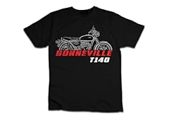 Bonneville t140e 1978 for sale  Delivered anywhere in USA 