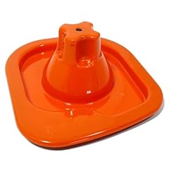 Airbox cover gas for sale  Delivered anywhere in UK
