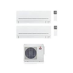 Mxz 2f42vf msz d'occasion  Livré partout en France