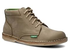 Nagaba boots herren gebraucht kaufen  Wird an jeden Ort in Deutschland