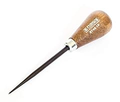 Narex round blade for sale  Delivered anywhere in UK