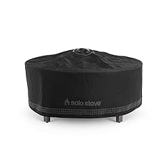 Solo stove surround gebraucht kaufen  Wird an jeden Ort in Deutschland