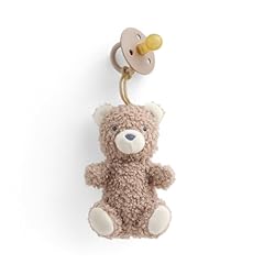 Itzy ritzy pacifier for sale  Delivered anywhere in USA 