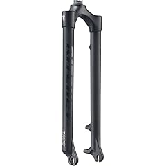 Ritchey forks wcs for sale  Delivered anywhere in UK
