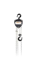 Konecranes hook mounted for sale  Delivered anywhere in USA 